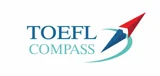 Toefl Compass